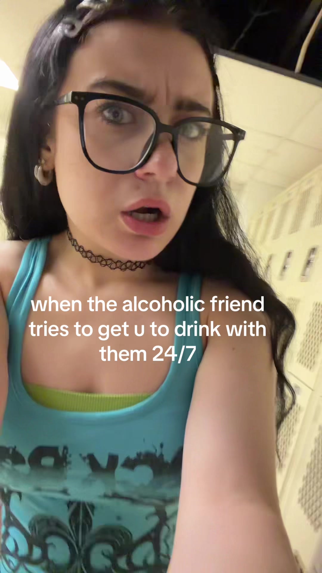 @april