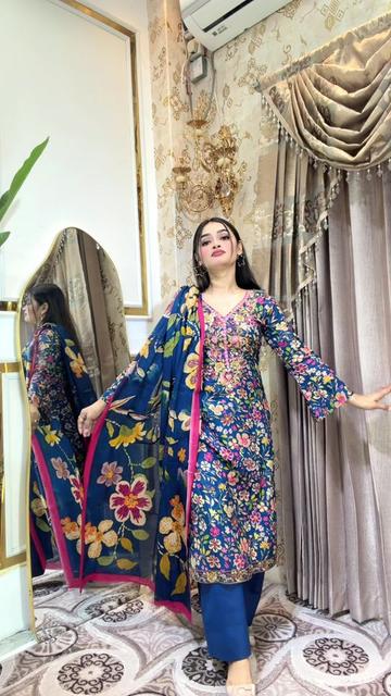 @Nusrat jahan