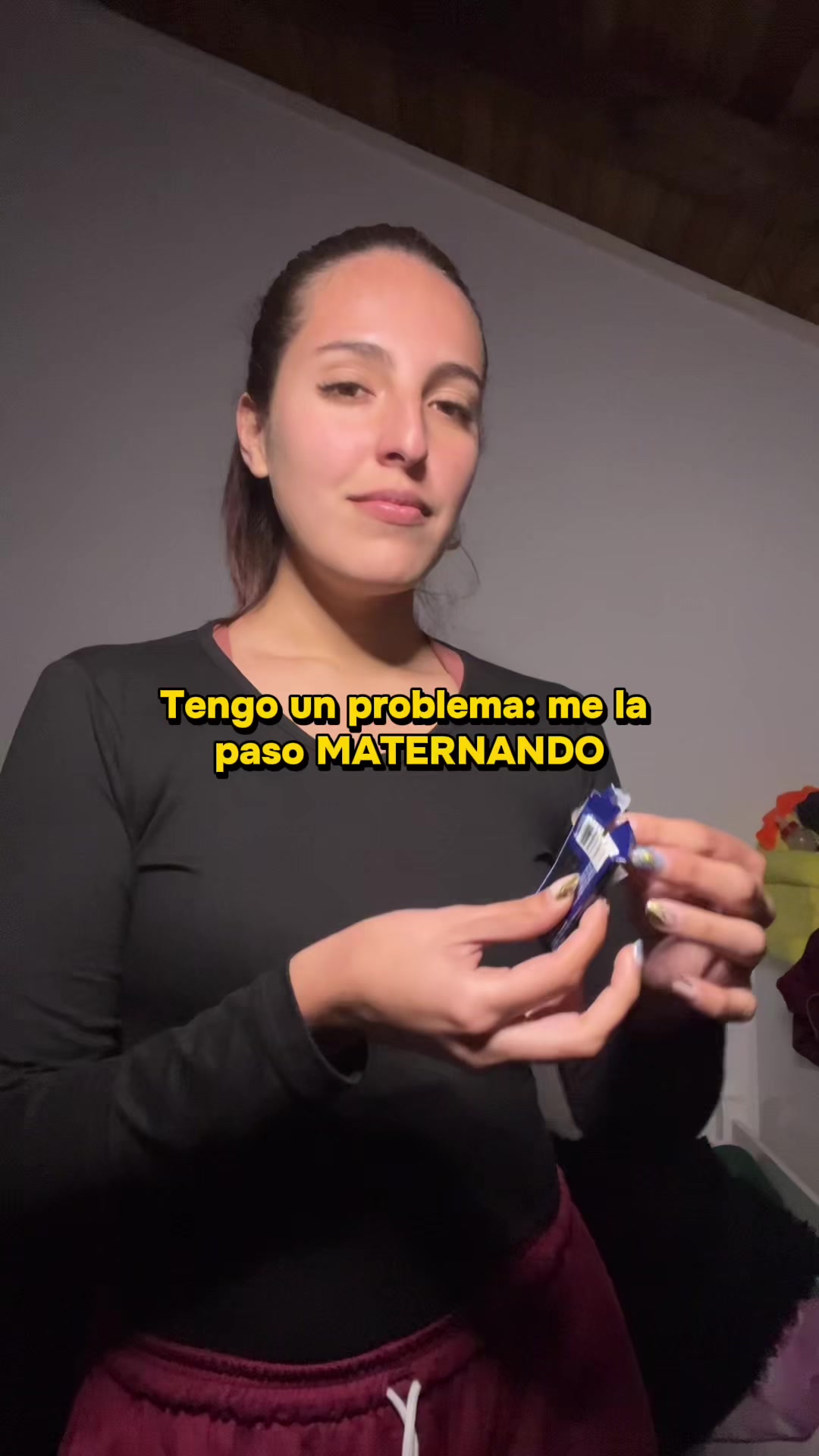 @Mar 🌊 | creadora de contenido