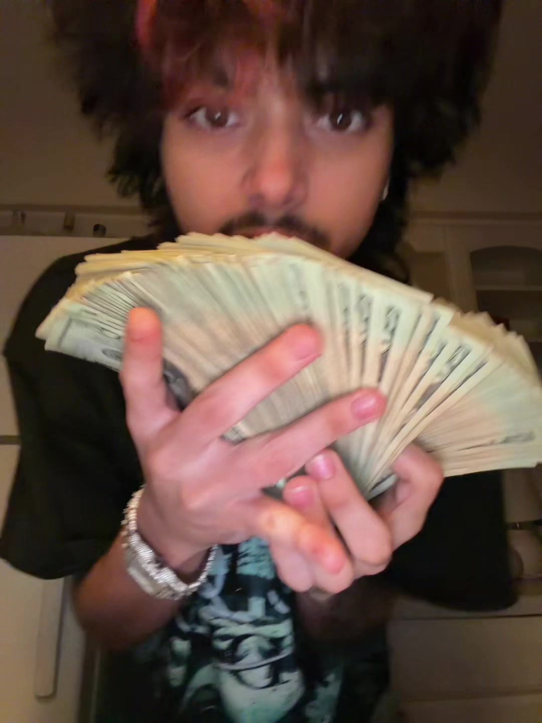 @4o5diego