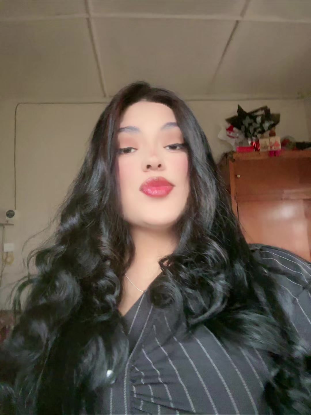 @Alejandra
