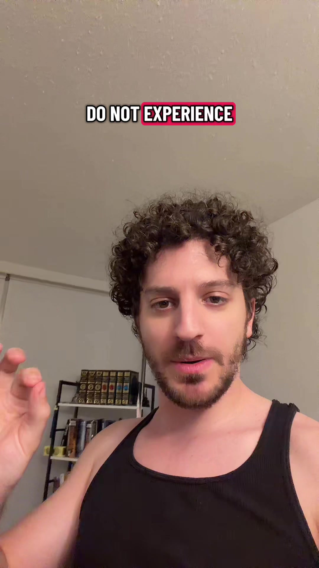 @Daniel Alexander