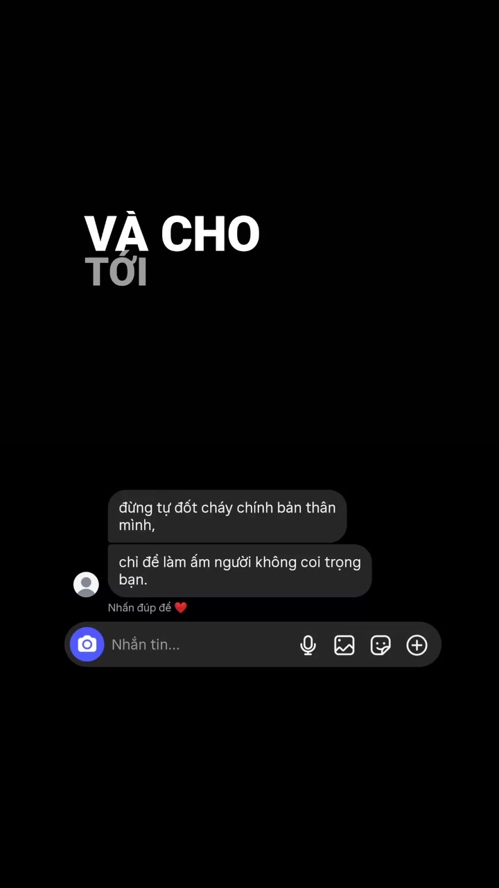 @tinh vị dâu.