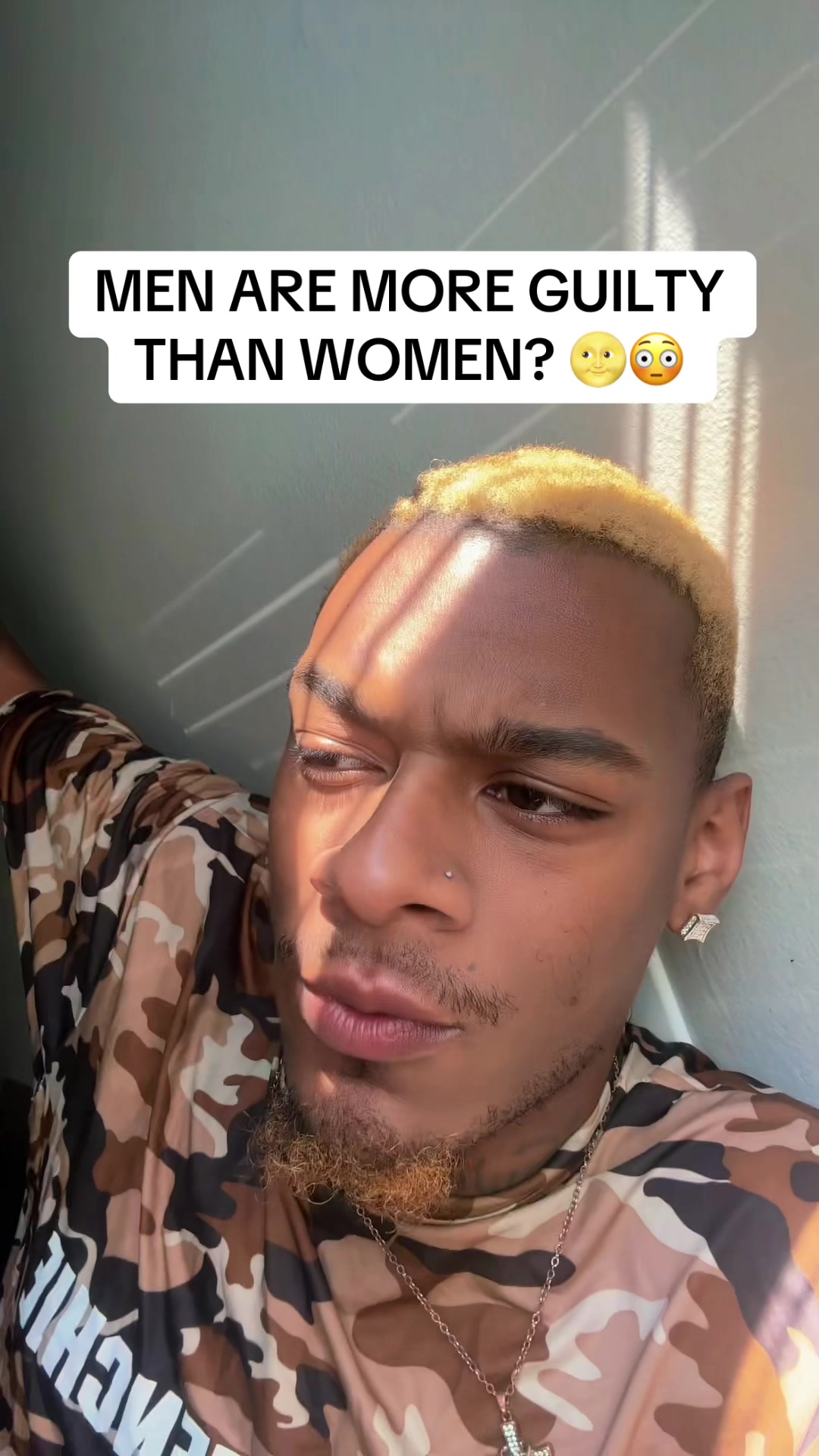 @Durrveenchie