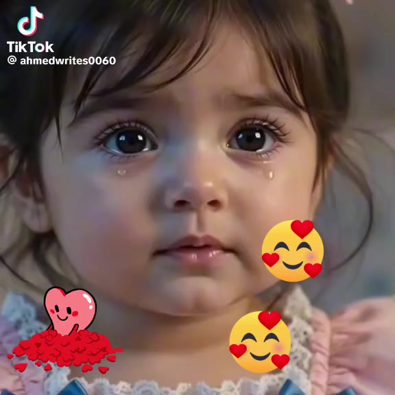 @Kamal