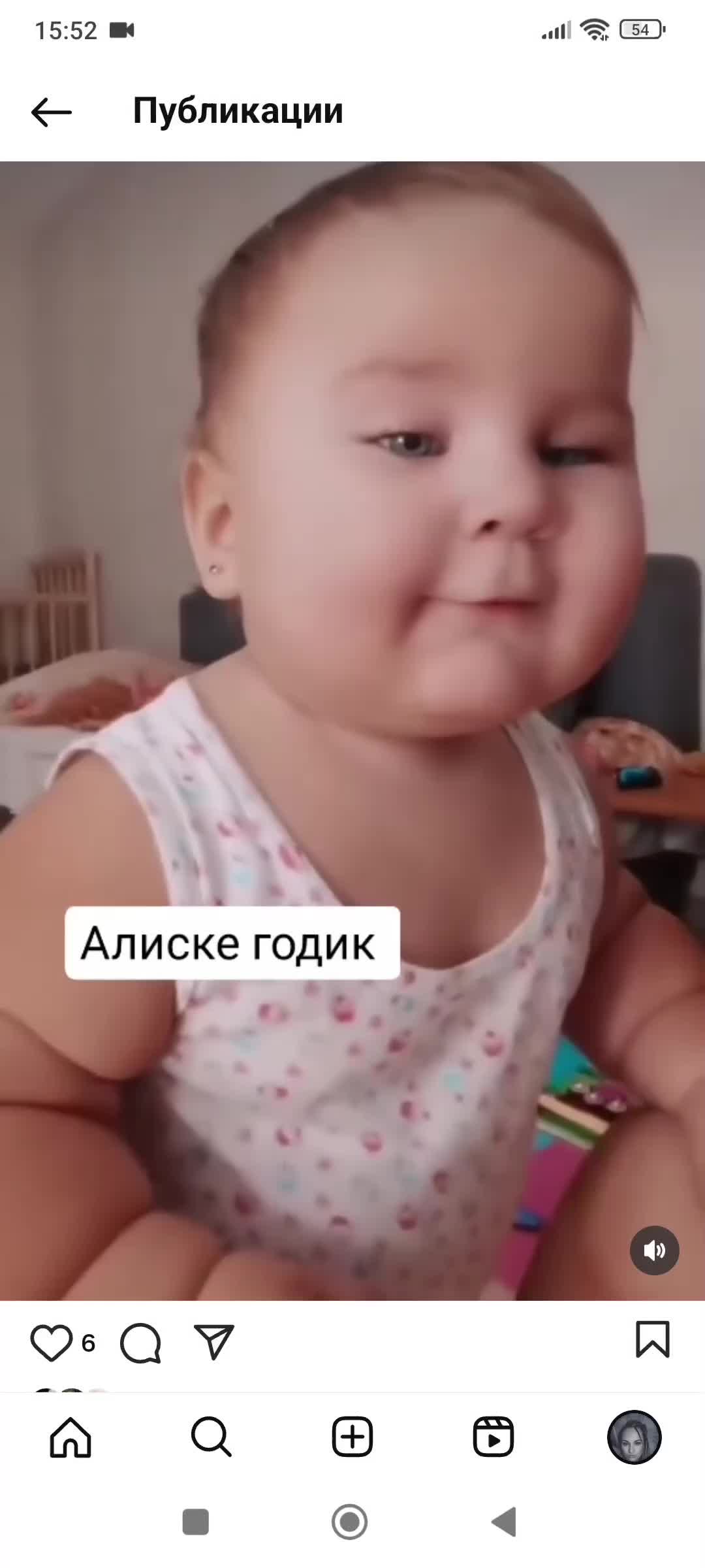 @piroshki