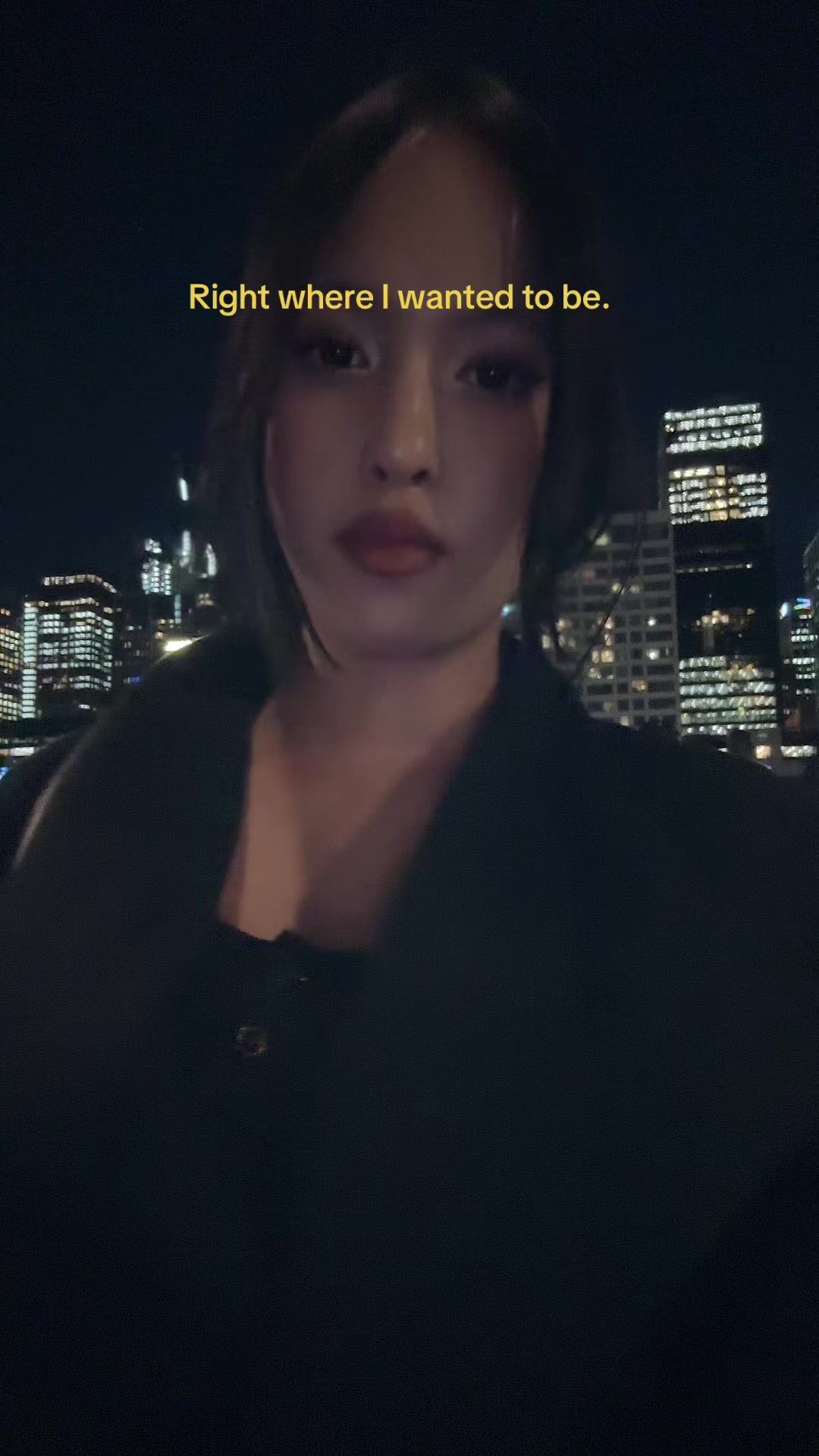@shwena