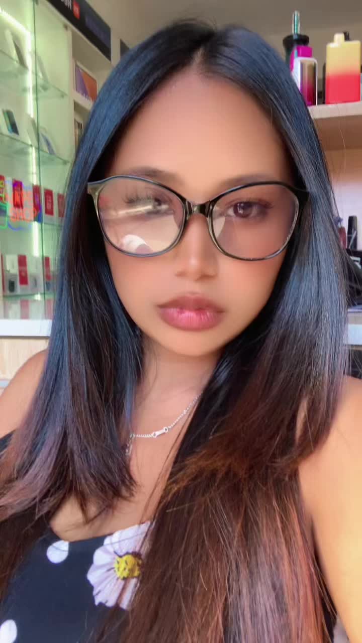 @๐ฆโด๐โด๐พ๐๐ถ ๐