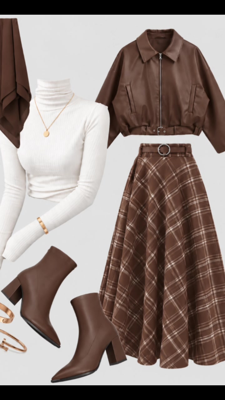 @ASMA collection
