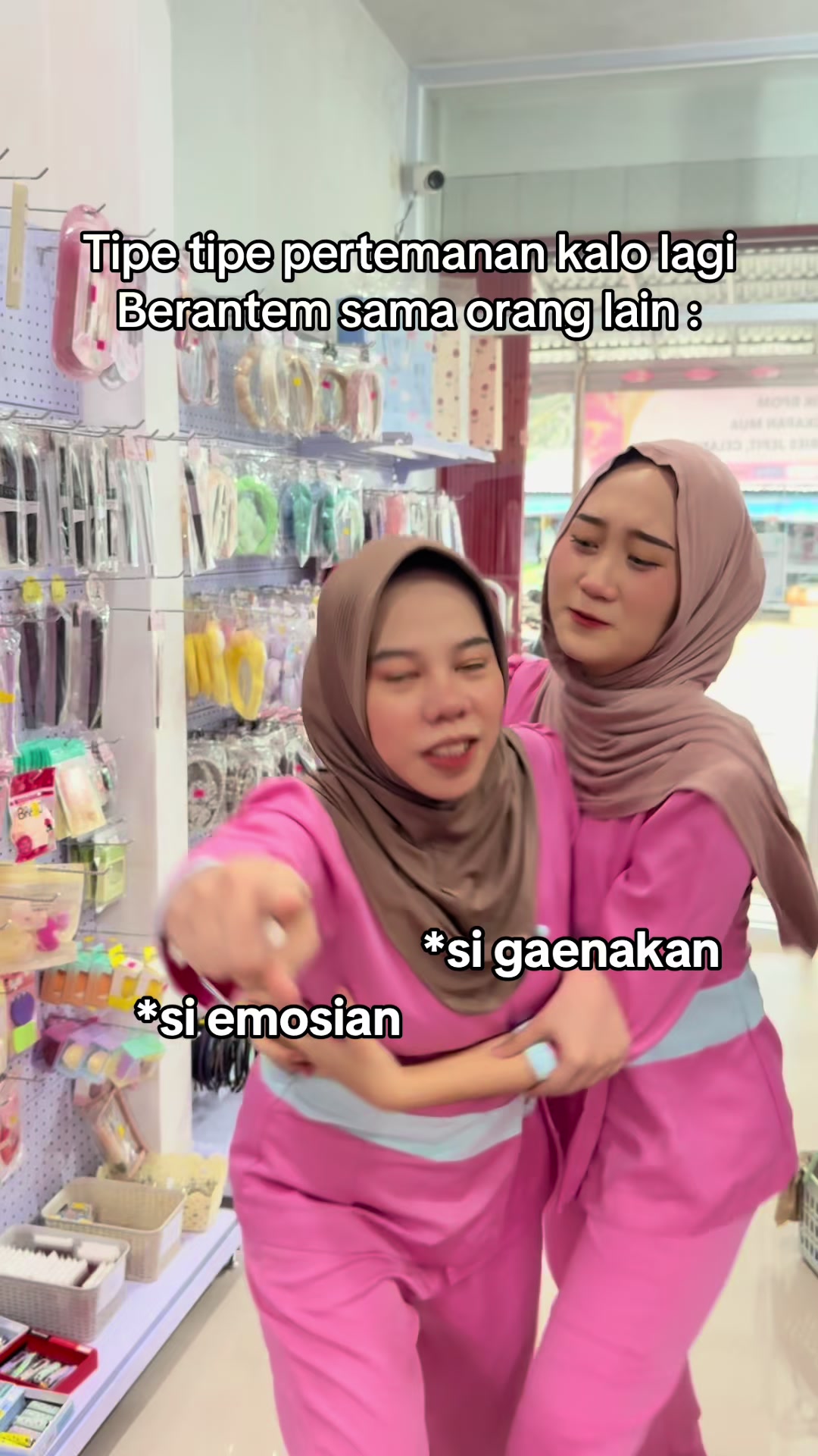 @Lily mily