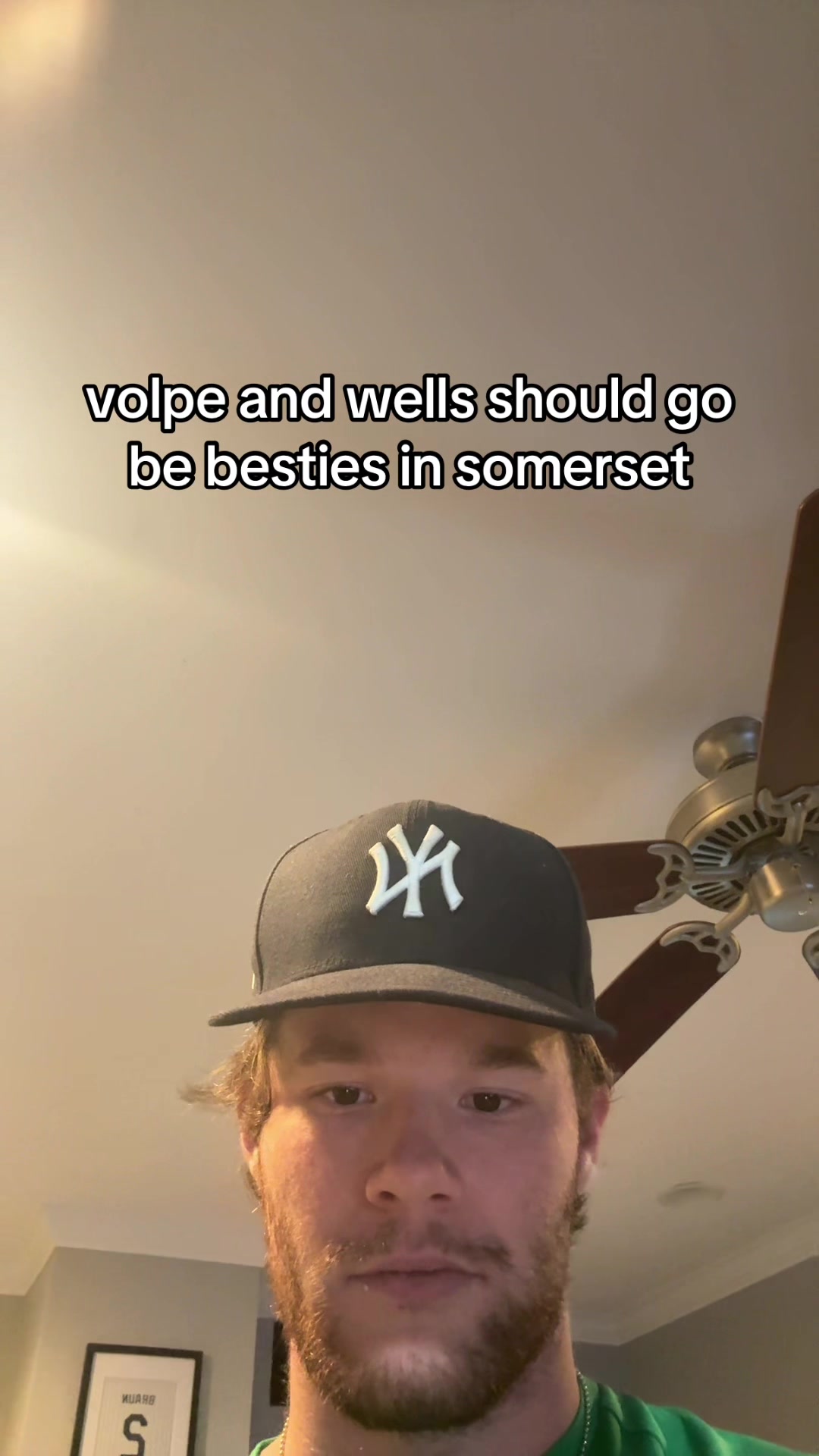 @captain