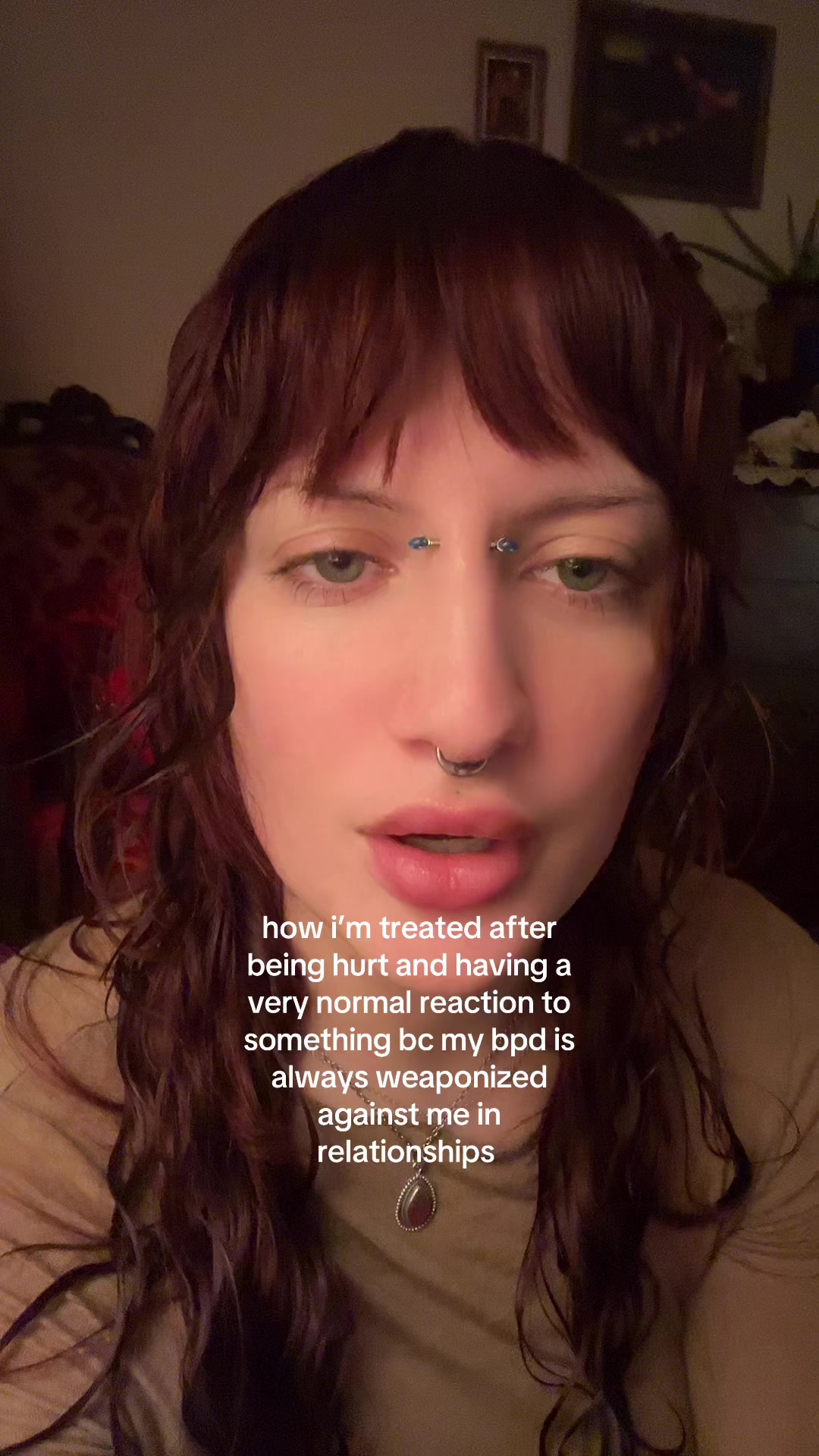 @billie