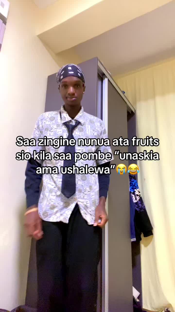 @loui🥷
