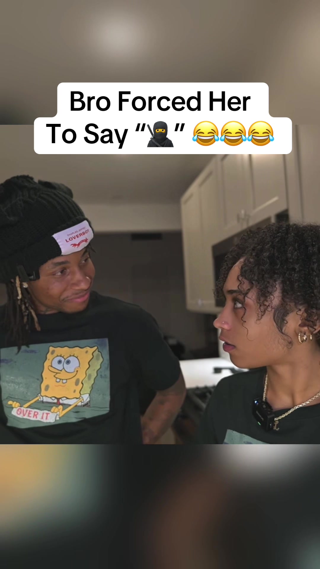 @TrueCam 🌹