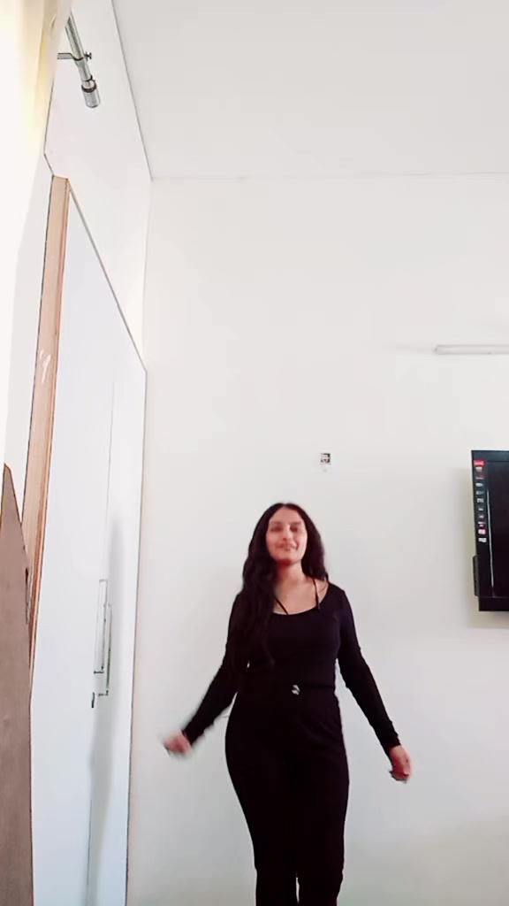 @priya dhungana