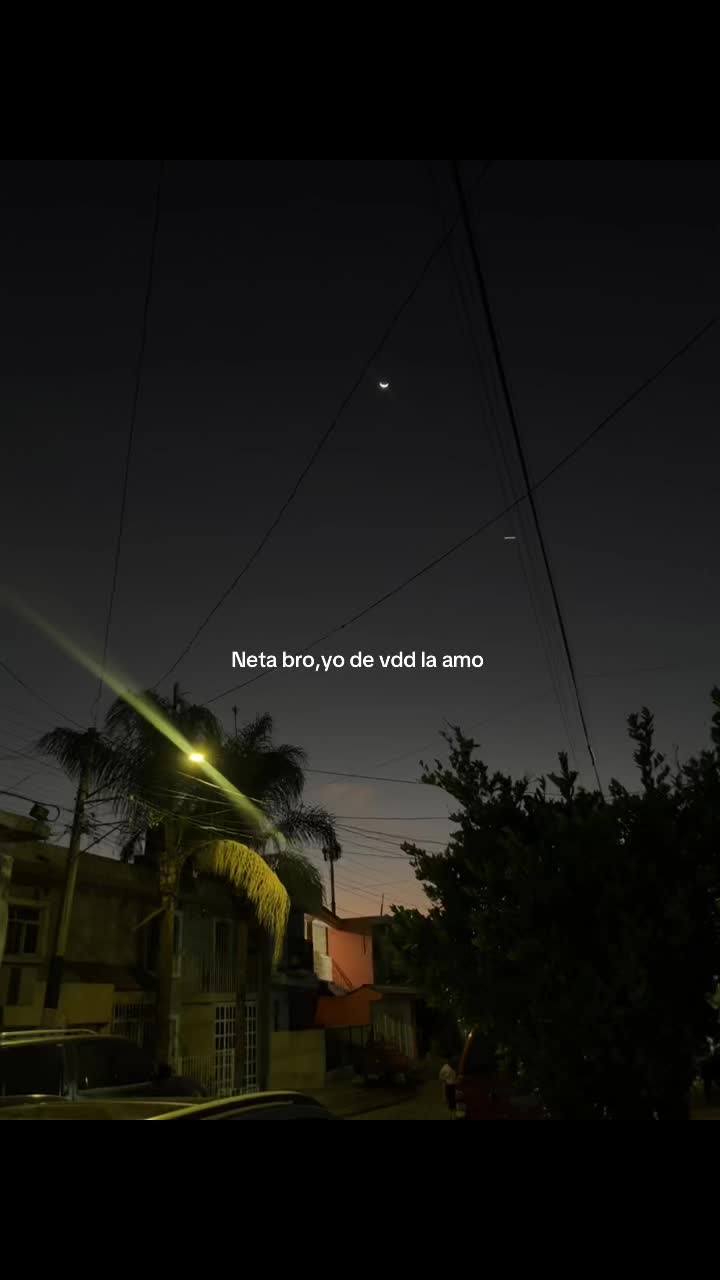 @¡🔙!