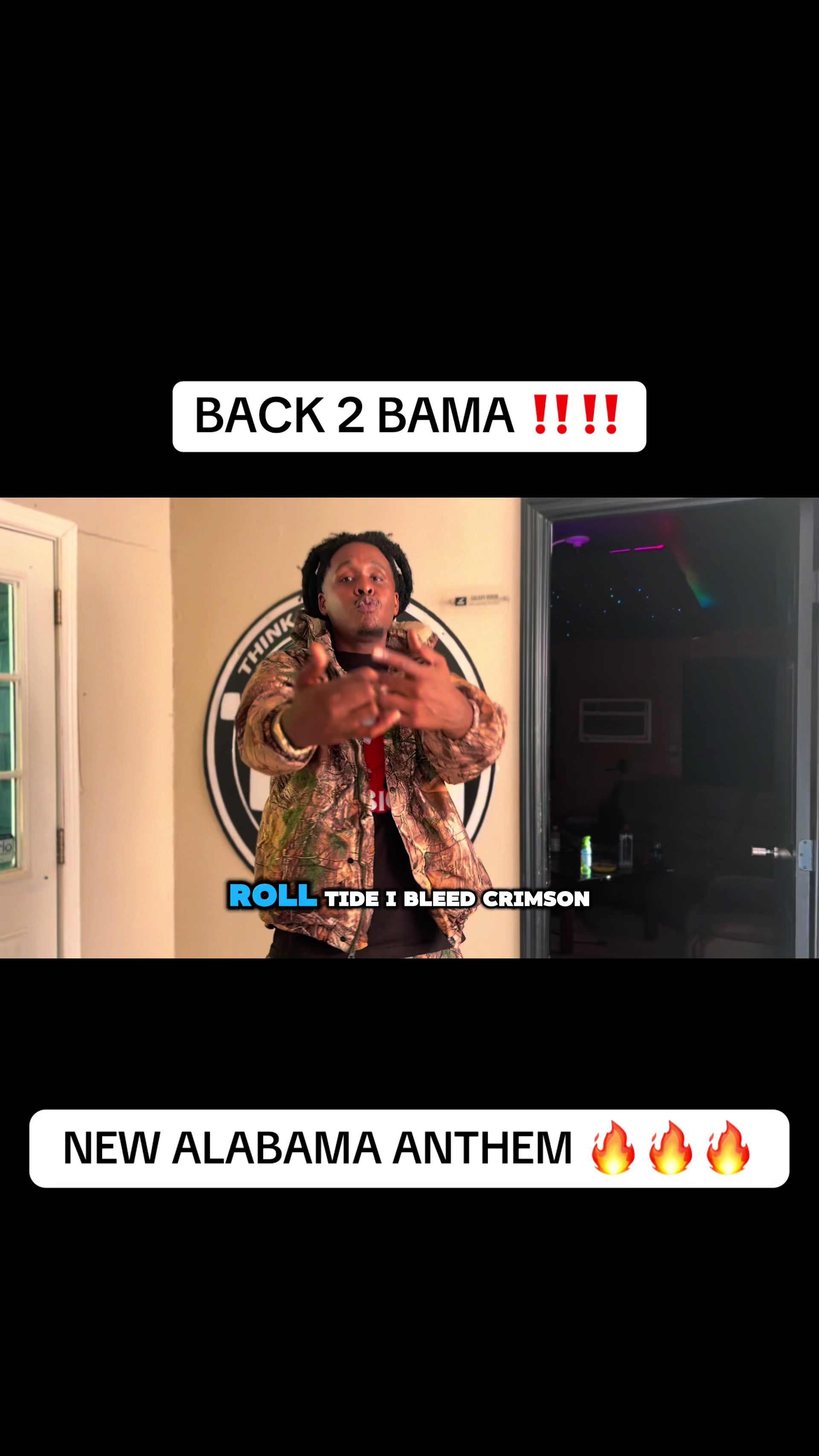 @iamlyrik
