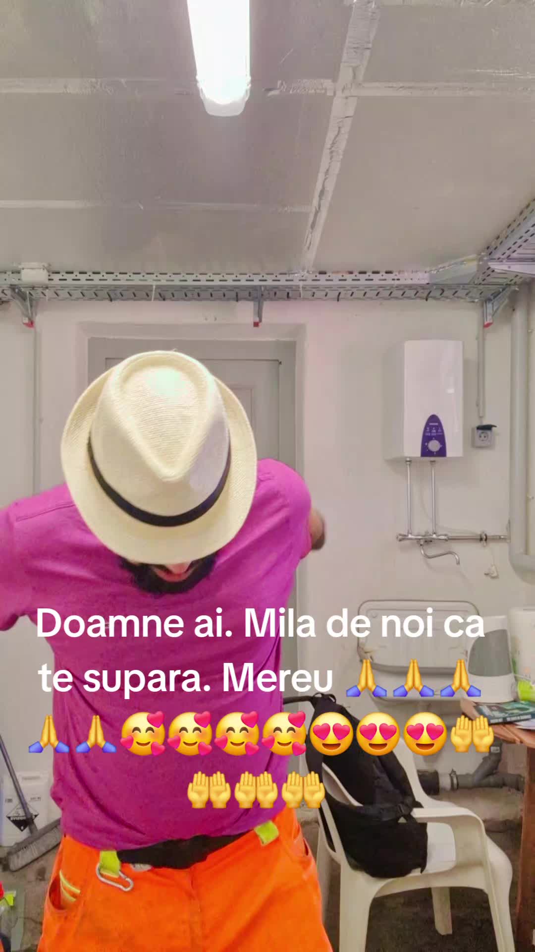 @filipo