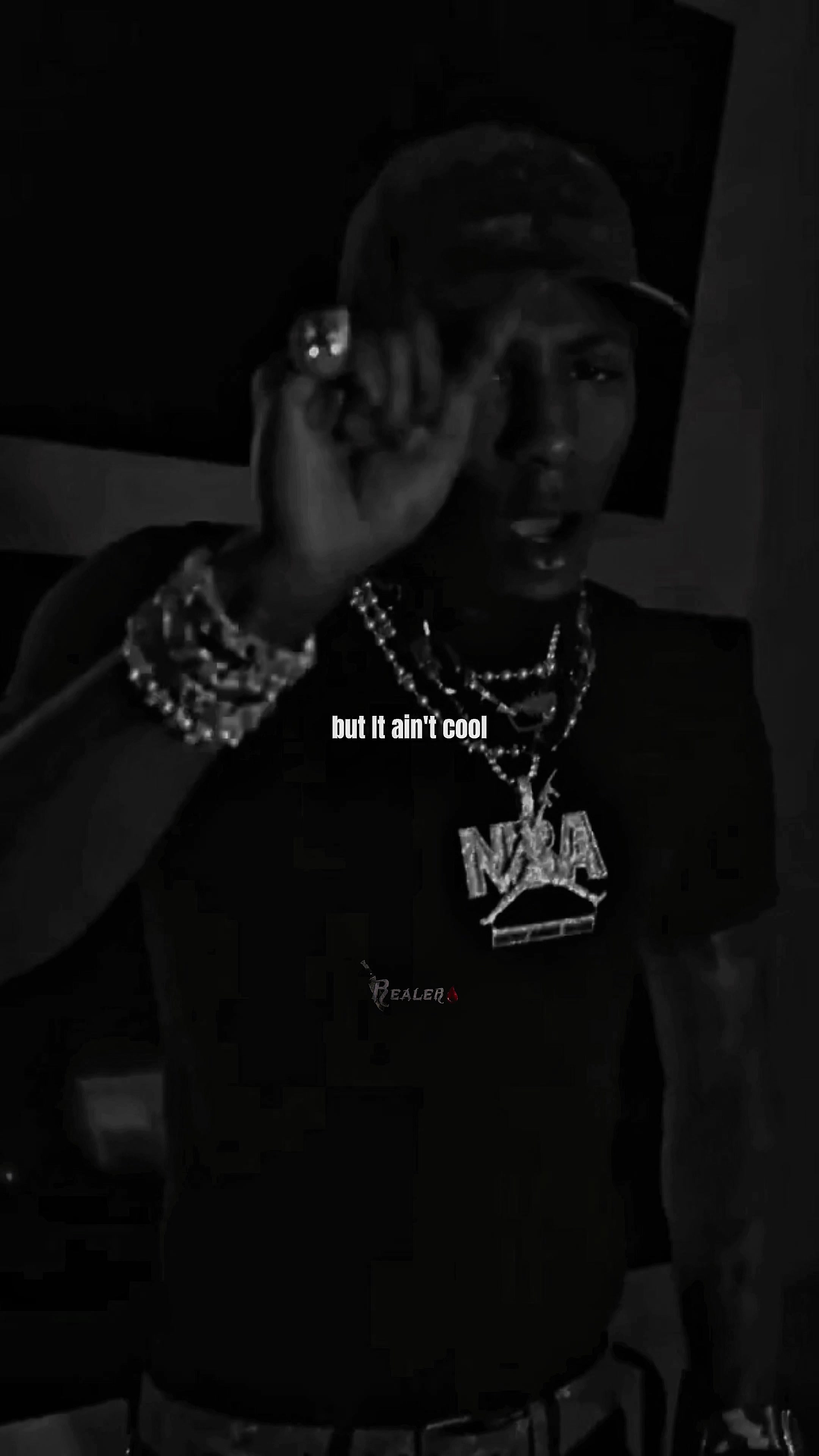 @REALER