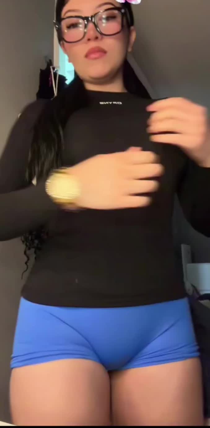 @mi ni&ntilde;a hermosa