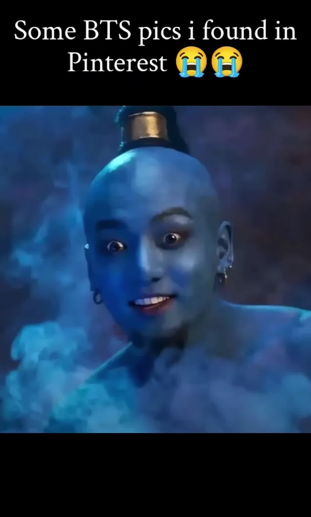 @Armyyyyyyy⁷