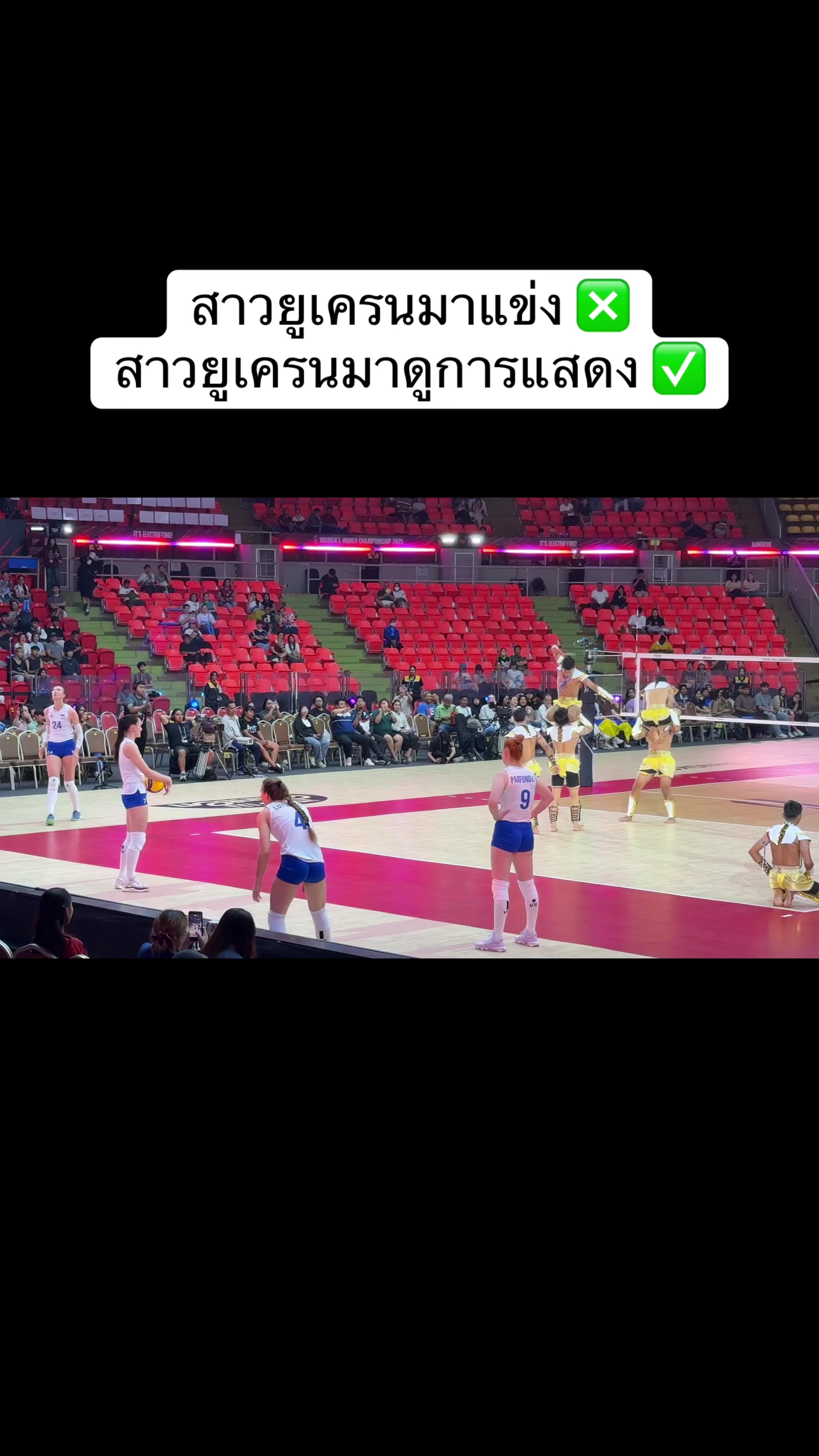 @ดาวลูกไก่12