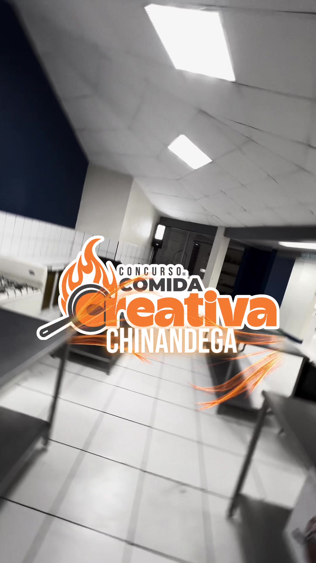 @Ministerio de la Juventud 🇳🇮