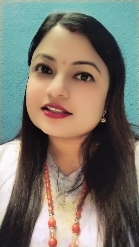 @लक्ष्मिꨄसुबेदि❥(लम्साल)
