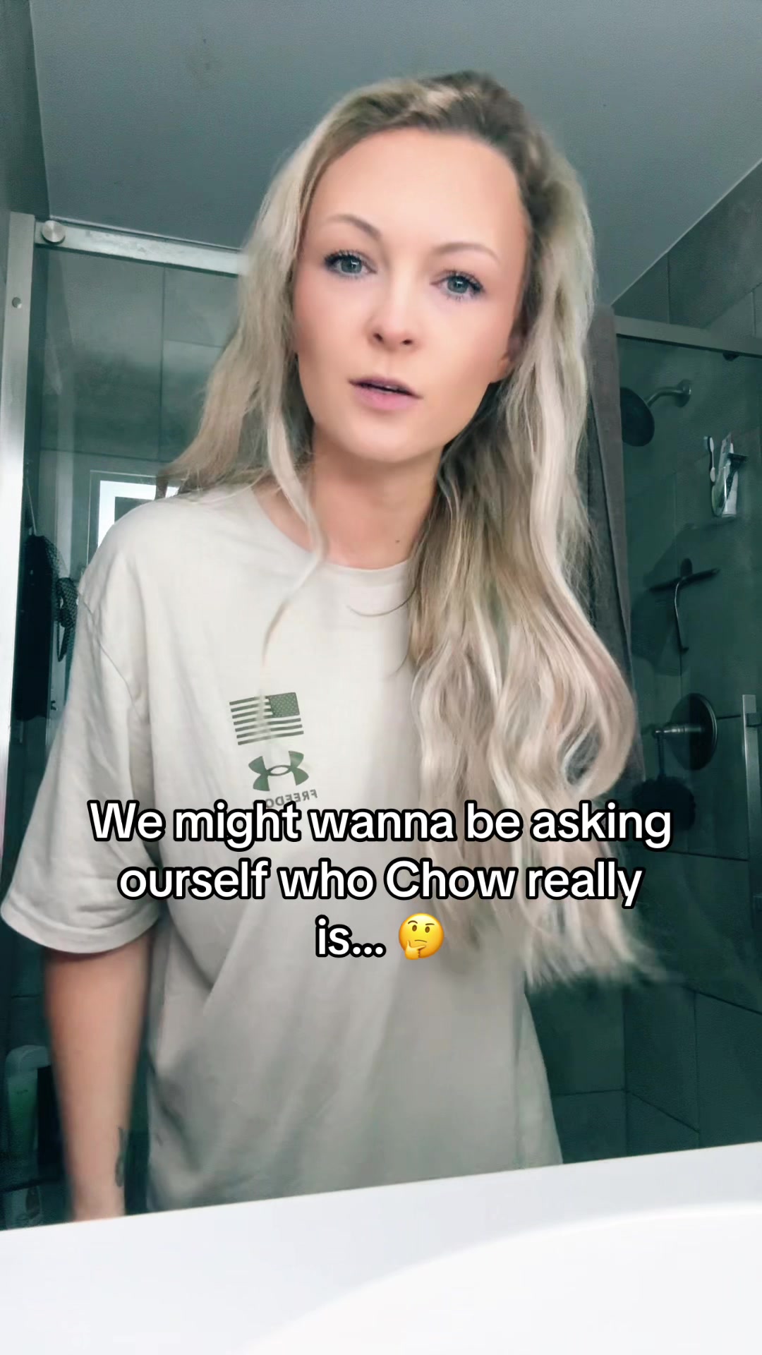 @Kerri ❤️🇺🇸