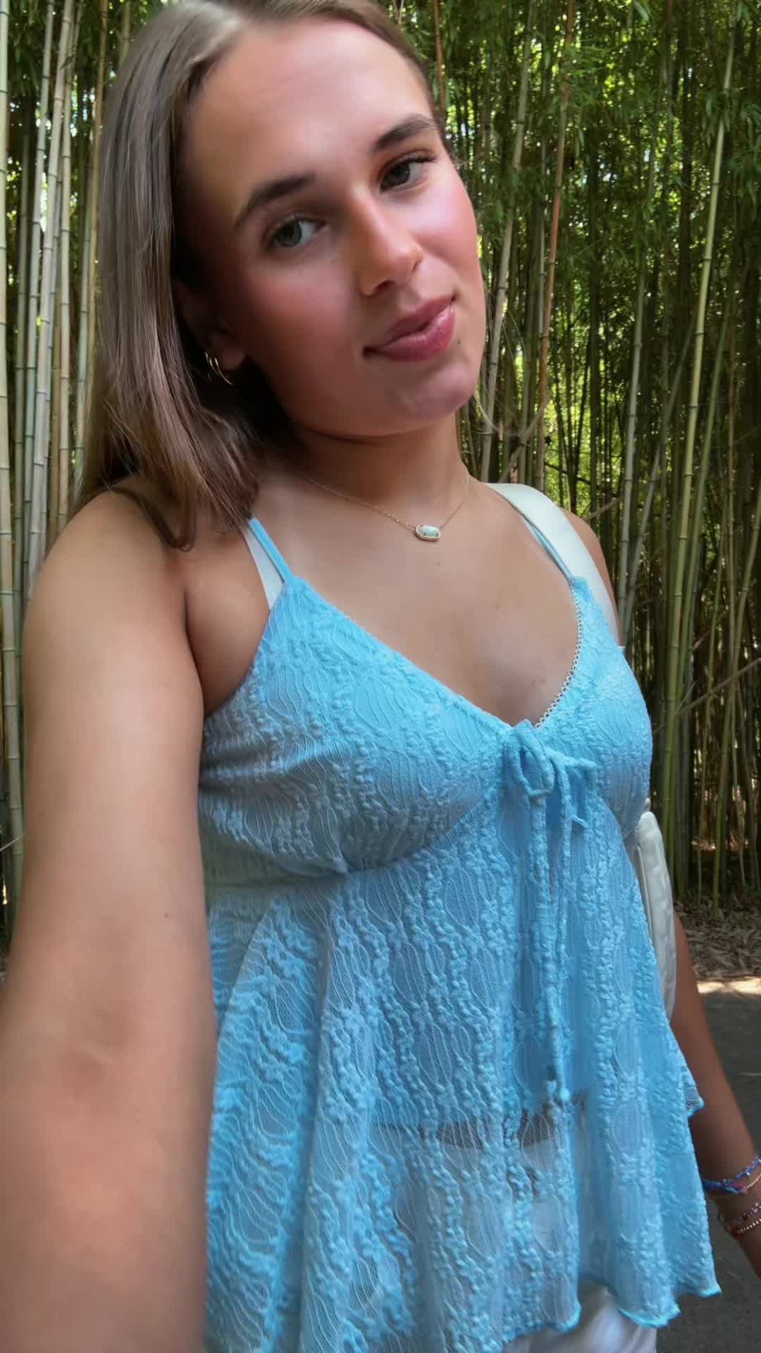 @Ava Jane <3