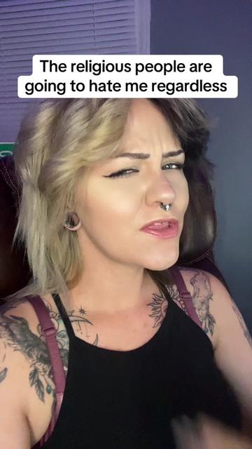 @Ariesiris