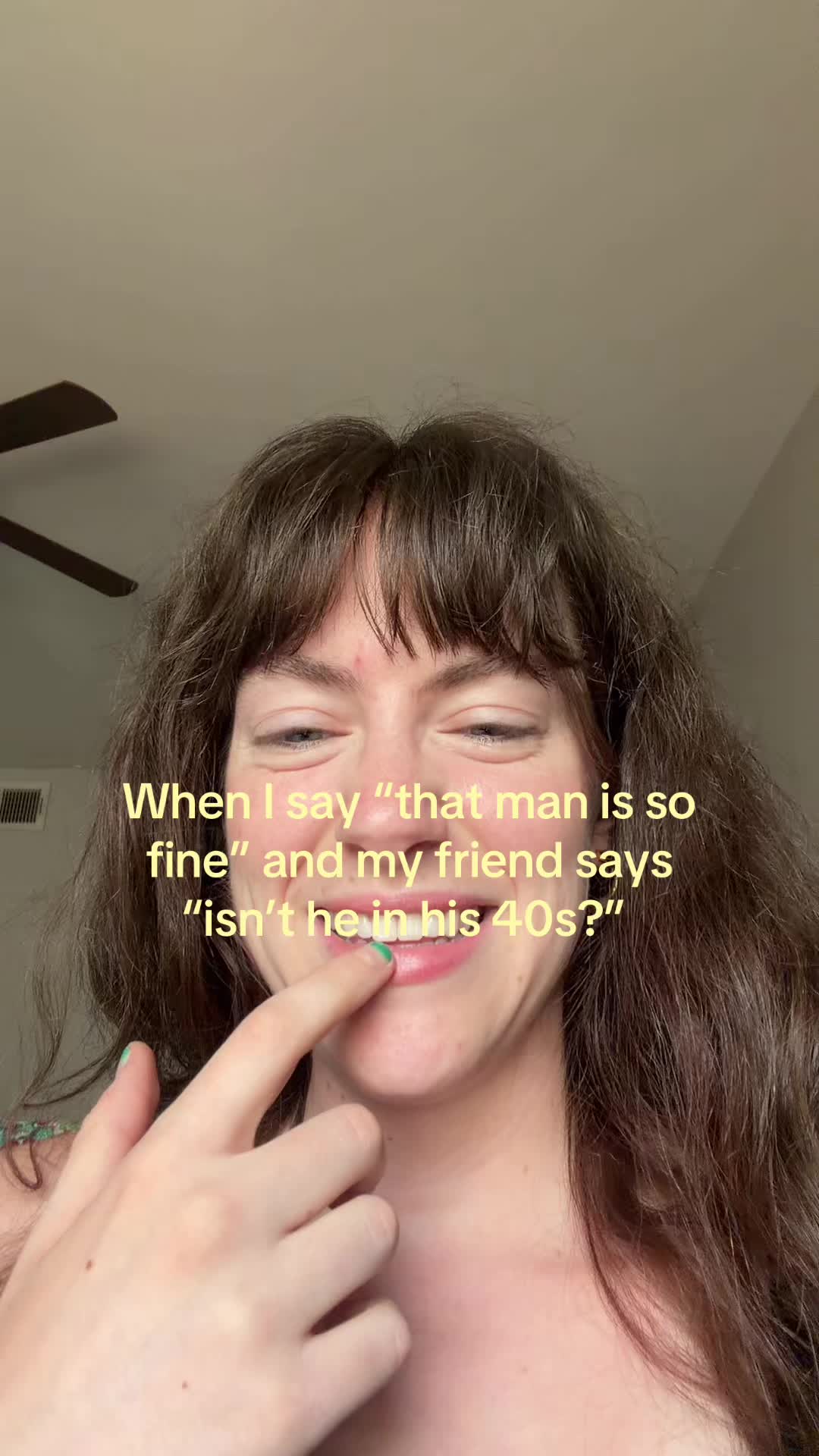 @teaguzzles