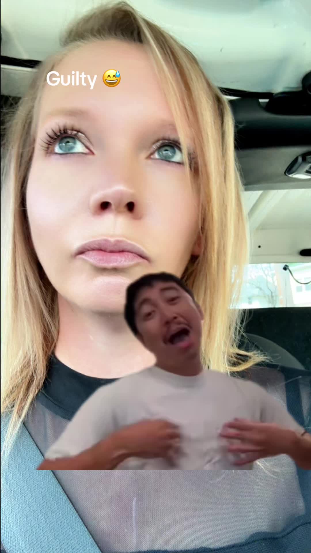 @Dana Lynn