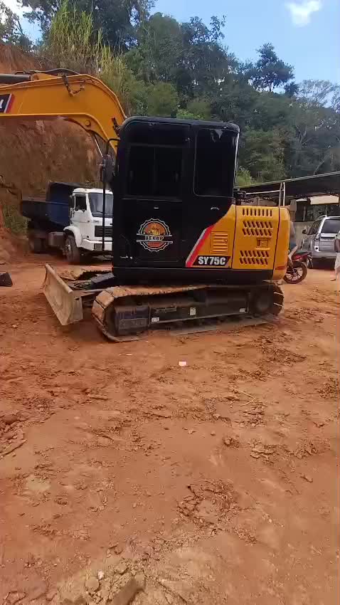 @vetim