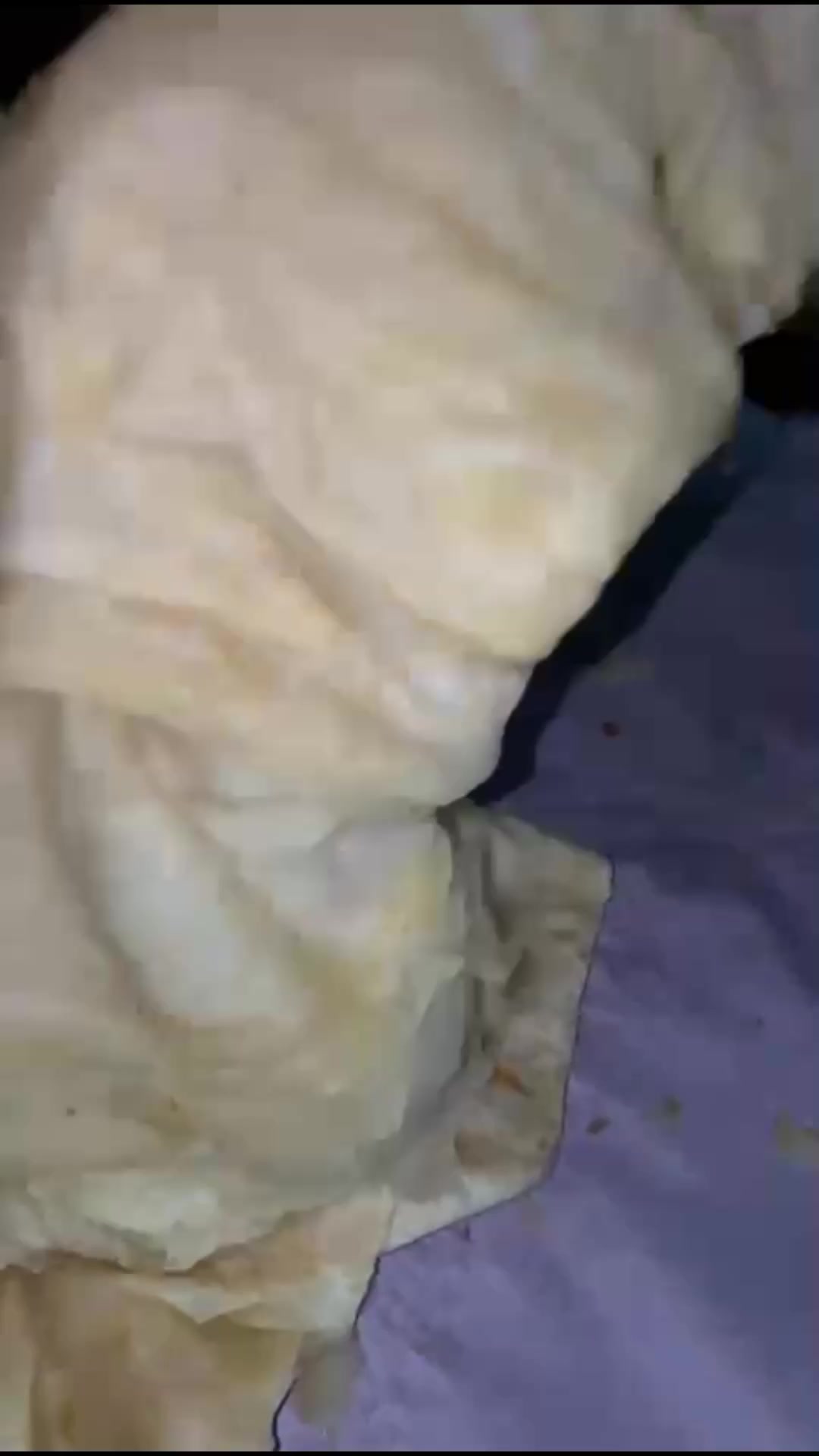 @Rotigirl