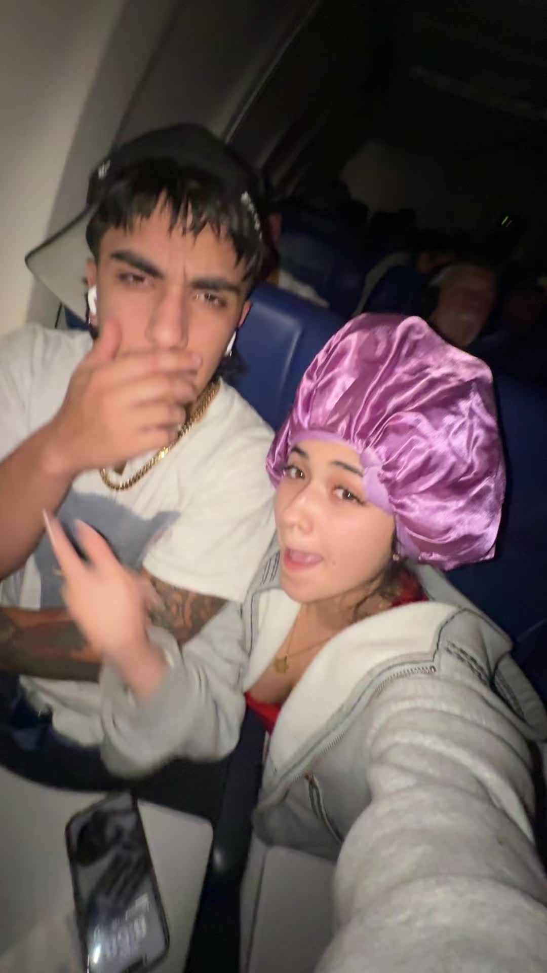 @zitlahly_