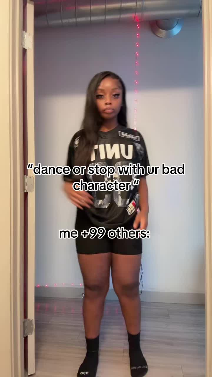 @PreciousDestinyy❄️