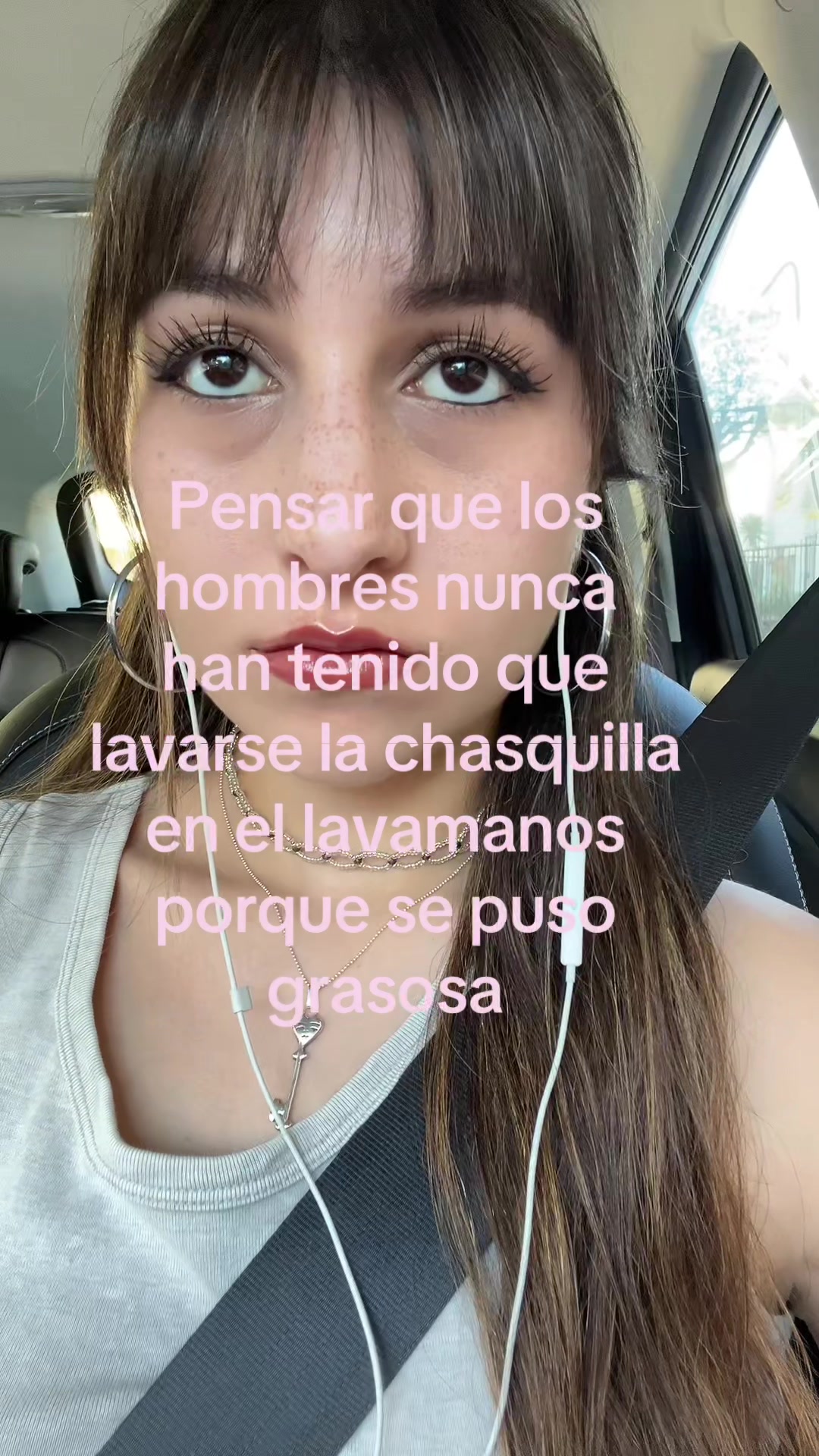 @Cata⋆˙⟡