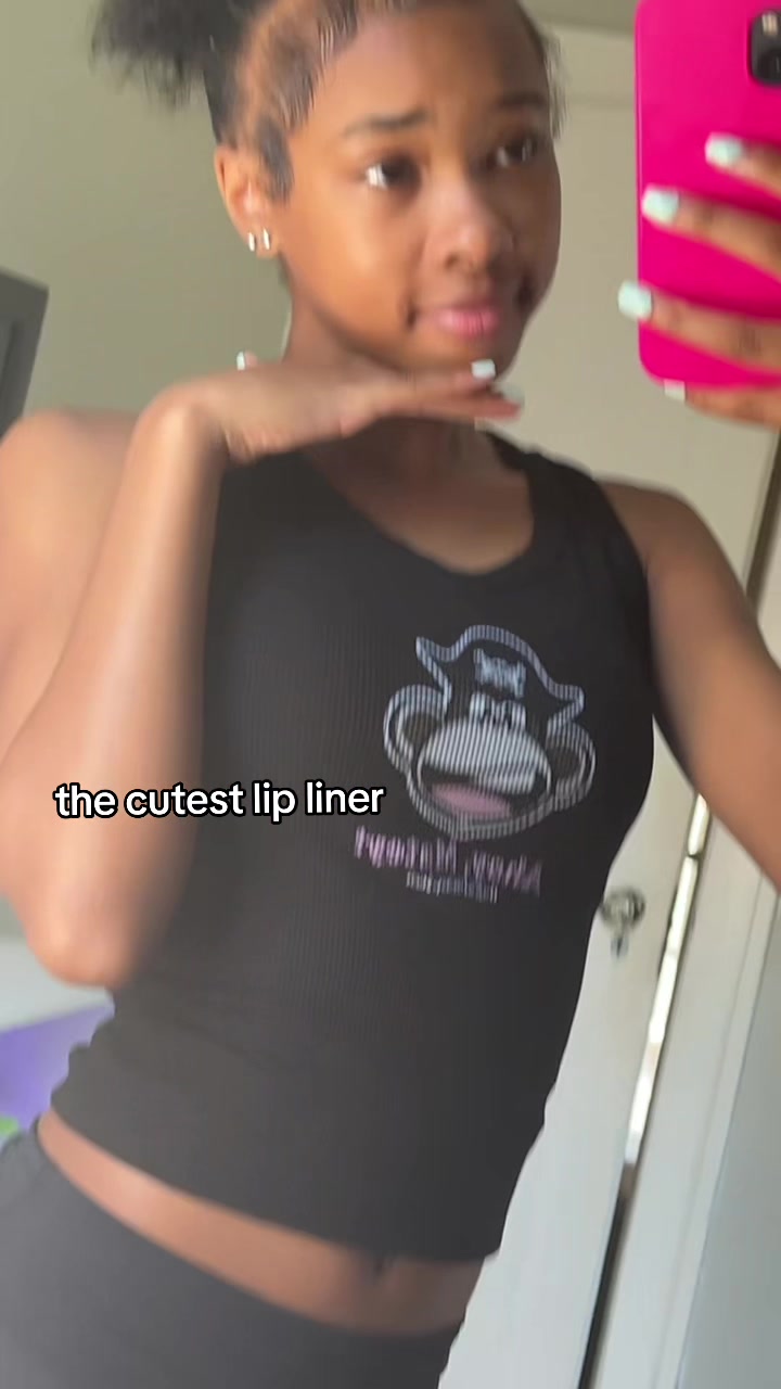 @victoria