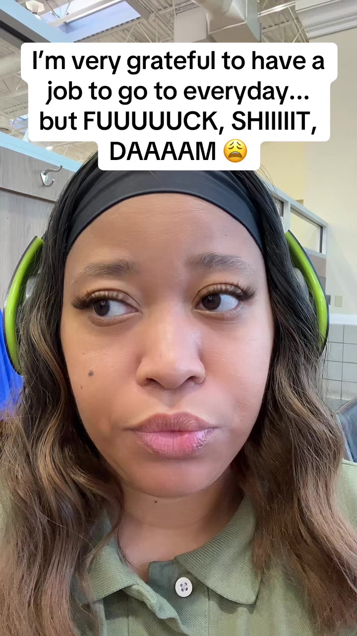 @fefe87_