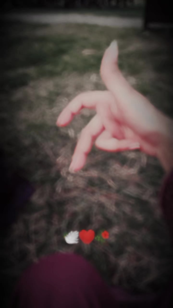 @Apki Sister😜