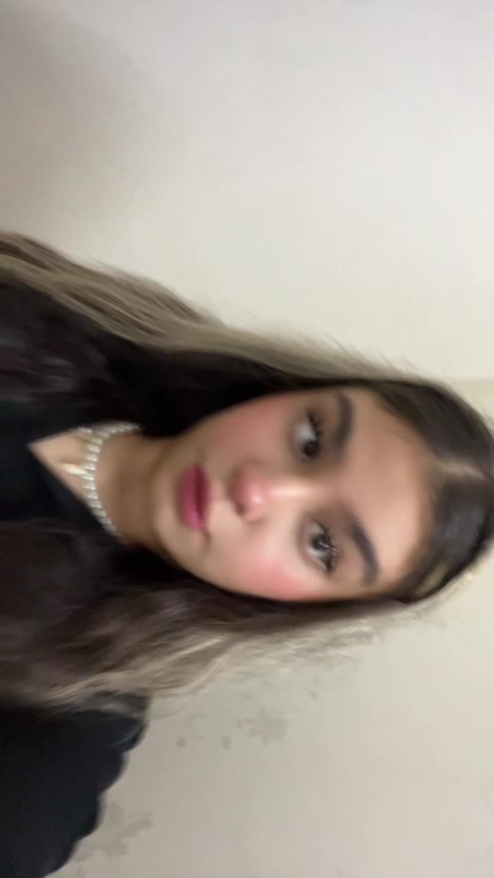 @nazaninazd88