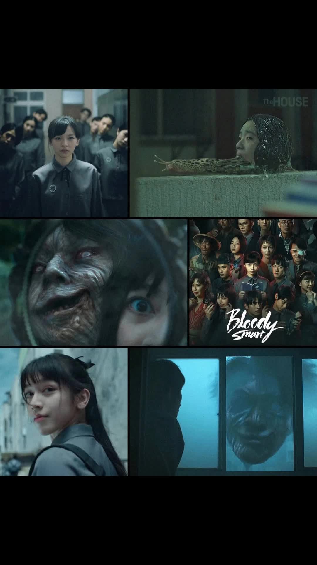 @Kdramasmusic