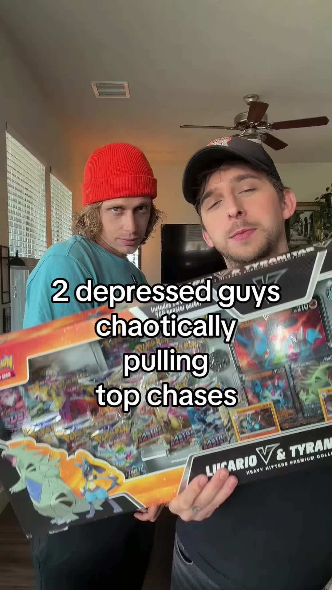 @cltpkmn