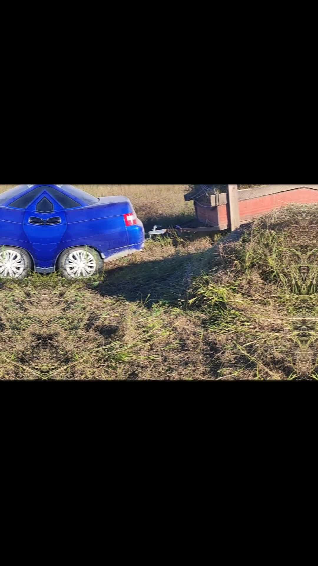 @Ольга