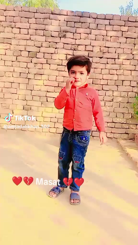 @zainab baloch🥰🥰