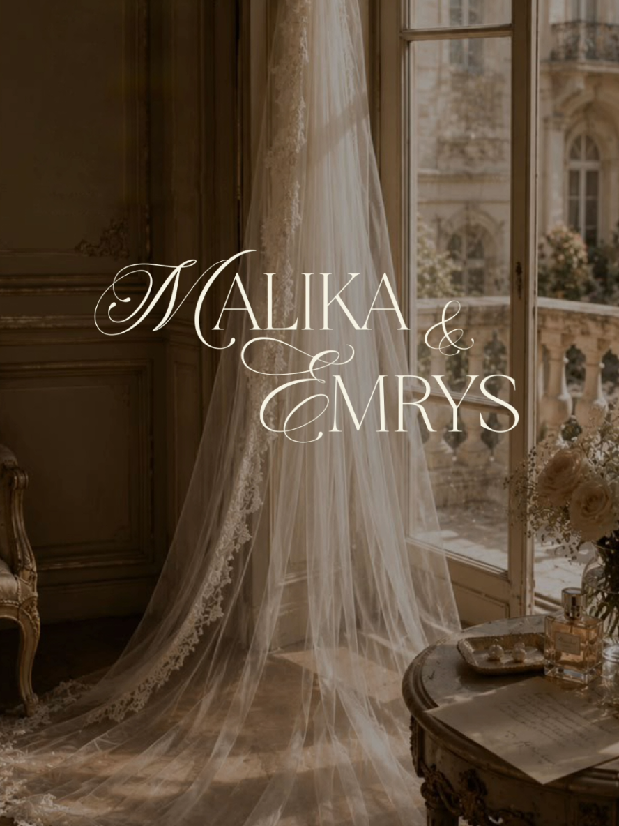 @Natra Design