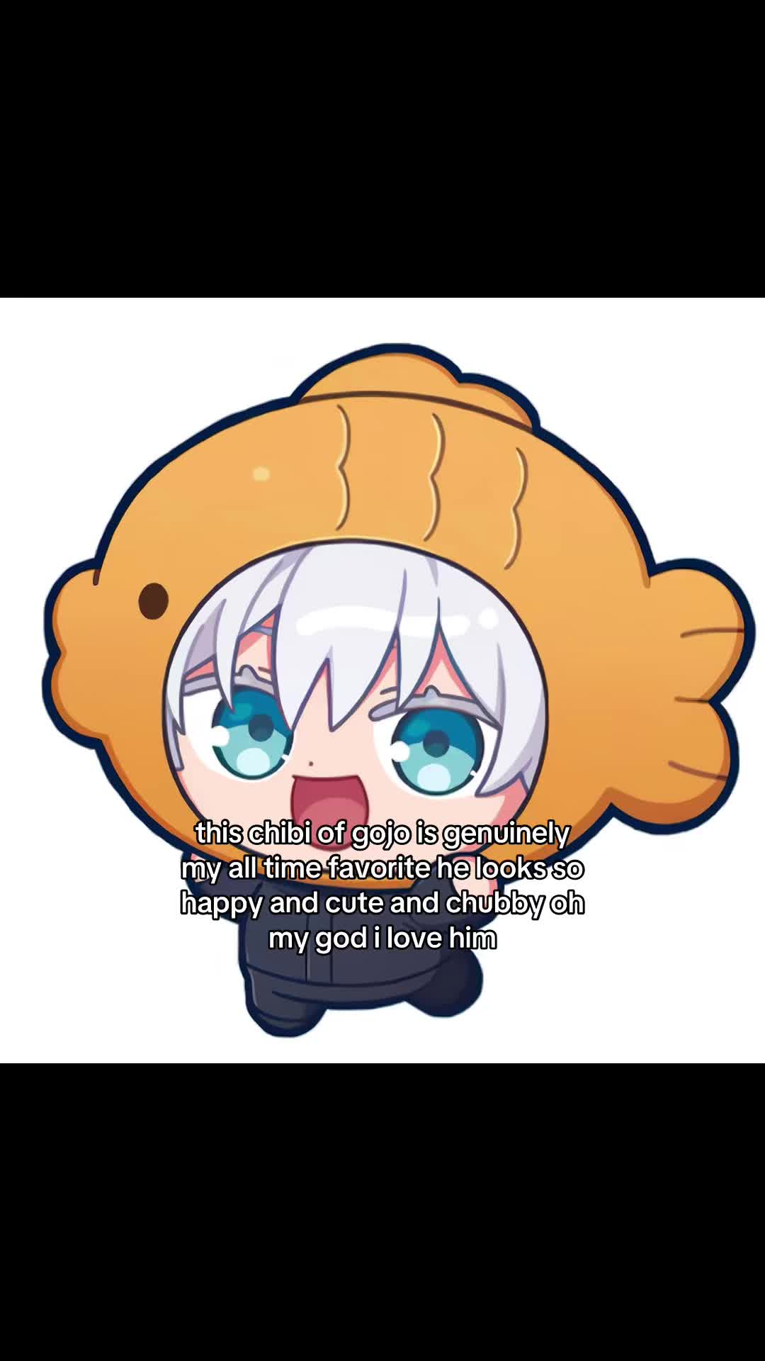 @mira ♱