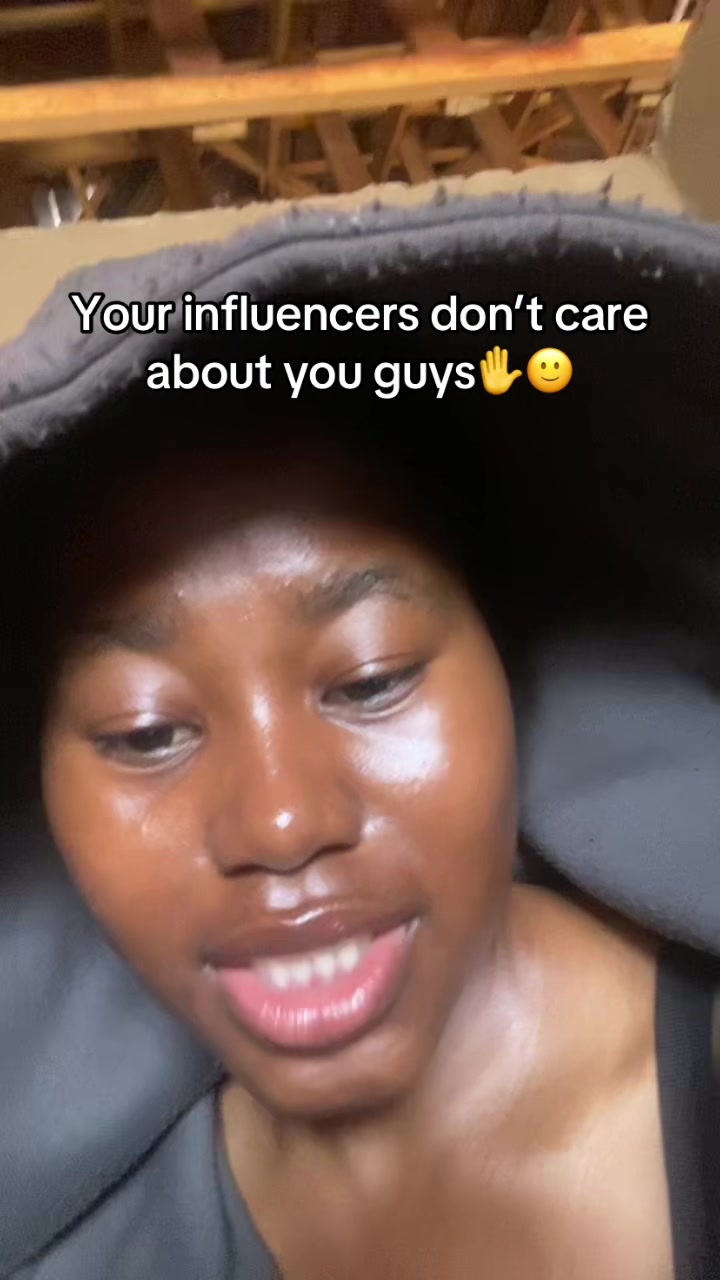 @Makwena🙂