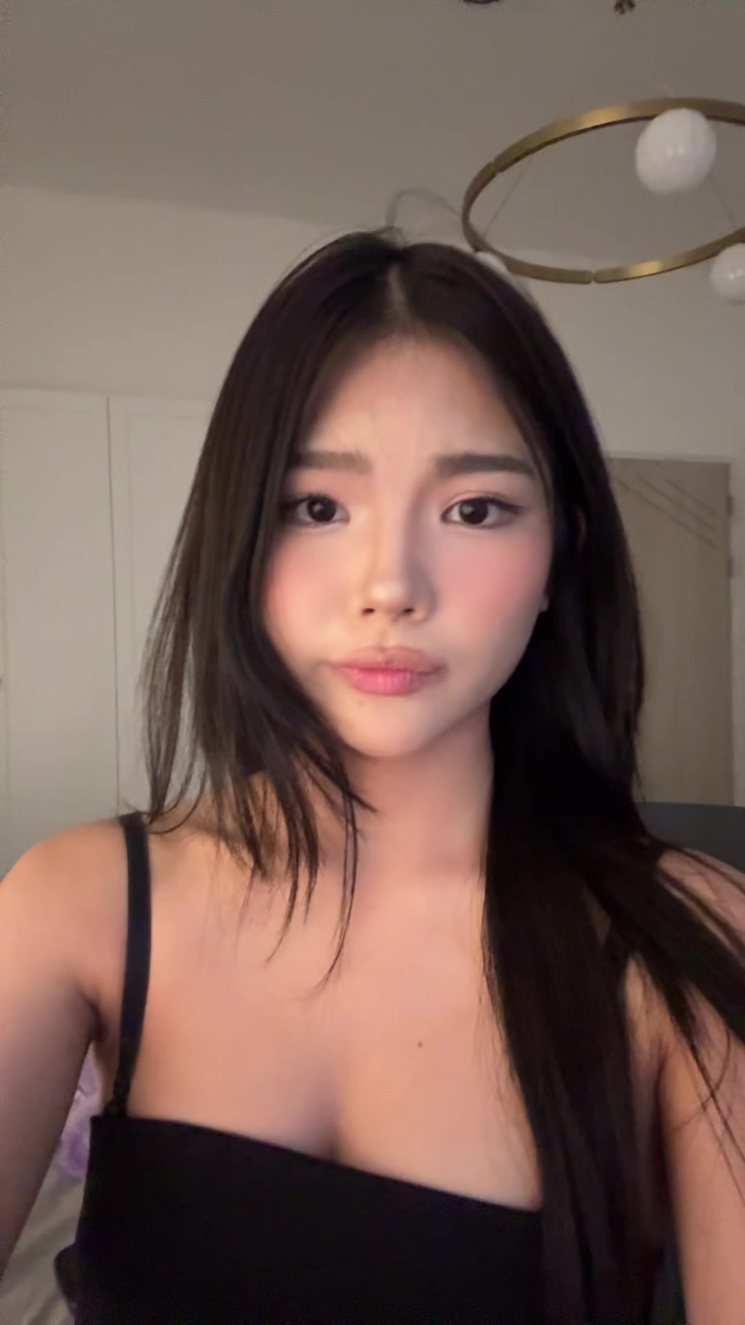 @⋆ เชฟเนย